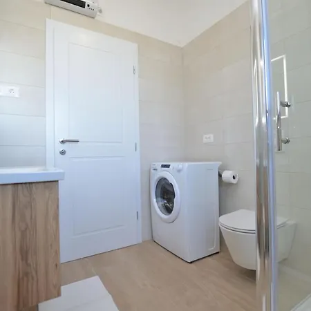 House Danci Casa vacanze Lasci