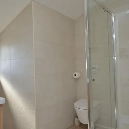 Casa vacanze House Danci