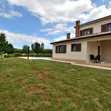 Vakantiehuis House Danci Lasci