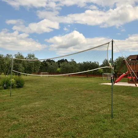 House Danci Casa vacanze *