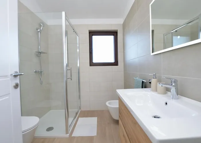 House Danci Vakantiehuis