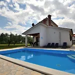 Σπίτι διακοπών House Danci *