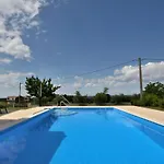 Σπίτι διακοπών House Danci *