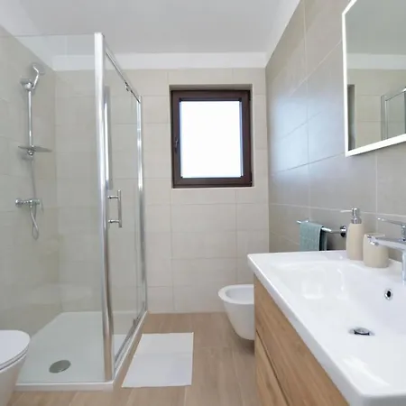 House Danci Casa vacanze