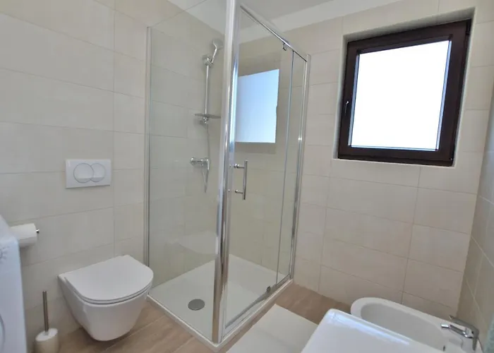 Vikendica House Danci